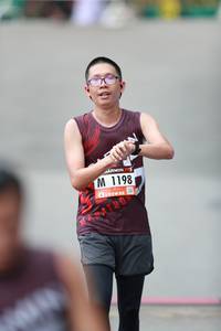 BIB: 1198
                            <button type="button" onclick="openModal(5534335)" class="btn btn-primary btn-sm float-right btn-popup" data-toggle="modal" data-target=".modal-high-quality">
                        <i class="fas fa-shopping-cart"></i> Add to Cart
                    </button>
                                            <button type="button" onclick="isThisMe(5534335, true)" class="btn btn-success btn-sm float-right btn-popup btn-isme hidden" data-toggle="tooltip" data-placement="bottom" title="นี่คือรูปของคุณใช่ไหม คลิกที่นี่เพื่อเอาเข้าอัลบั้ม">
                        <i class="fas fa-plus"></i> Add to album
                    </button>
                    <button type="button" onclick="isThisMe(5534335, false)" class="btn btn-warning btn-sm float-right btn-popup btn-isnotme hidden">
                        <i class="fas fa-ban"></i> Remove from album
                    </button>