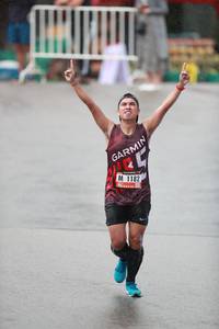 BIB: 1182
                            <button type="button" onclick="openModal(5534985)" class="btn btn-primary btn-sm float-right btn-popup" data-toggle="modal" data-target=".modal-high-quality">
                        <i class="fas fa-shopping-cart"></i> Add to Cart
                    </button>
                                            <button type="button" onclick="isThisMe(5534985, true)" class="btn btn-success btn-sm float-right btn-popup btn-isme hidden" data-toggle="tooltip" data-placement="bottom" title="นี่คือรูปของคุณใช่ไหม คลิกที่นี่เพื่อเอาเข้าอัลบั้ม">
                        <i class="fas fa-plus"></i> Add to album
                    </button>
                    <button type="button" onclick="isThisMe(5534985, false)" class="btn btn-warning btn-sm float-right btn-popup btn-isnotme hidden">
                        <i class="fas fa-ban"></i> Remove from album
                    </button>