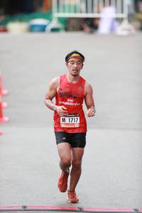 BIB: 1717
                            <button type="button" onclick="openModal(5534457)" class="btn btn-primary btn-sm float-right btn-popup" data-toggle="modal" data-target=".modal-high-quality">
                        <i class="fas fa-shopping-cart"></i> Add to Cart
                    </button>
                                            <button type="button" onclick="isThisMe(5534457, true)" class="btn btn-success btn-sm float-right btn-popup btn-isme hidden" data-toggle="tooltip" data-placement="bottom" title="นี่คือรูปของคุณใช่ไหม คลิกที่นี่เพื่อเอาเข้าอัลบั้ม">
                        <i class="fas fa-plus"></i> Add to album
                    </button>
                    <button type="button" onclick="isThisMe(5534457, false)" class="btn btn-warning btn-sm float-right btn-popup btn-isnotme hidden">
                        <i class="fas fa-ban"></i> Remove from album
                    </button>