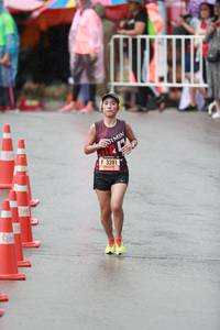 BIB: 3281
                            <button type="button" onclick="openModal(5551426)" class="btn btn-primary btn-sm float-right btn-popup" data-toggle="modal" data-target=".modal-high-quality">
                        <i class="fas fa-shopping-cart"></i> Add to Cart
                    </button>
                                            <button type="button" onclick="isThisMe(5551426, true)" class="btn btn-success btn-sm float-right btn-popup btn-isme hidden" data-toggle="tooltip" data-placement="bottom" title="นี่คือรูปของคุณใช่ไหม คลิกที่นี่เพื่อเอาเข้าอัลบั้ม">
                        <i class="fas fa-plus"></i> Add to album
                    </button>
                    <button type="button" onclick="isThisMe(5551426, false)" class="btn btn-warning btn-sm float-right btn-popup btn-isnotme hidden">
                        <i class="fas fa-ban"></i> Remove from album
                    </button>