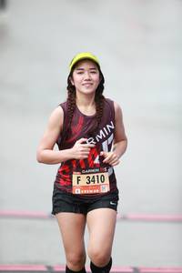 BIB: 3410
                            <button type="button" onclick="openModal(5553917)" class="btn btn-primary btn-sm float-right btn-popup" data-toggle="modal" data-target=".modal-high-quality">
                        <i class="fas fa-shopping-cart"></i> Add to Cart
                    </button>
                                            <button type="button" onclick="isThisMe(5553917, true)" class="btn btn-success btn-sm float-right btn-popup btn-isme hidden" data-toggle="tooltip" data-placement="bottom" title="นี่คือรูปของคุณใช่ไหม คลิกที่นี่เพื่อเอาเข้าอัลบั้ม">
                        <i class="fas fa-plus"></i> Add to album
                    </button>
                    <button type="button" onclick="isThisMe(5553917, false)" class="btn btn-warning btn-sm float-right btn-popup btn-isnotme hidden">
                        <i class="fas fa-ban"></i> Remove from album
                    </button>