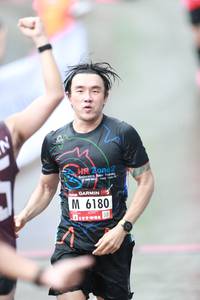 BIB: 
                            <button type="button" onclick="openModal(5549008)" class="btn btn-primary btn-sm float-right btn-popup" data-toggle="modal" data-target=".modal-high-quality">
                        <i class="fas fa-shopping-cart"></i> Add to Cart
                    </button>
                                            <button type="button" onclick="isThisMe(5549008, true)" class="btn btn-success btn-sm float-right btn-popup btn-isme hidden" data-toggle="tooltip" data-placement="bottom" title="นี่คือรูปของคุณใช่ไหม คลิกที่นี่เพื่อเอาเข้าอัลบั้ม">
                        <i class="fas fa-plus"></i> Add to album
                    </button>
                    <button type="button" onclick="isThisMe(5549008, false)" class="btn btn-warning btn-sm float-right btn-popup btn-isnotme hidden">
                        <i class="fas fa-ban"></i> Remove from album
                    </button>