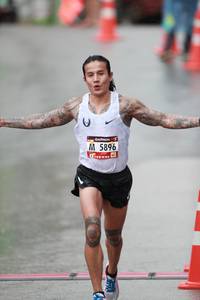 BIB: 5896
                            <button type="button" onclick="openModal(5553909)" class="btn btn-primary btn-sm float-right btn-popup" data-toggle="modal" data-target=".modal-high-quality">
                        <i class="fas fa-shopping-cart"></i> Add to Cart
                    </button>
                                            <button type="button" onclick="isThisMe(5553909, true)" class="btn btn-success btn-sm float-right btn-popup btn-isme hidden" data-toggle="tooltip" data-placement="bottom" title="นี่คือรูปของคุณใช่ไหม คลิกที่นี่เพื่อเอาเข้าอัลบั้ม">
                        <i class="fas fa-plus"></i> Add to album
                    </button>
                    <button type="button" onclick="isThisMe(5553909, false)" class="btn btn-warning btn-sm float-right btn-popup btn-isnotme hidden">
                        <i class="fas fa-ban"></i> Remove from album
                    </button>