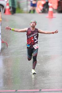 BIB: 
                            <button type="button" onclick="openModal(5537183)" class="btn btn-primary btn-sm float-right btn-popup" data-toggle="modal" data-target=".modal-high-quality">
                        <i class="fas fa-shopping-cart"></i> Add to Cart
                    </button>
                                            <button type="button" onclick="isThisMe(5537183, true)" class="btn btn-success btn-sm float-right btn-popup btn-isme hidden" data-toggle="tooltip" data-placement="bottom" title="นี่คือรูปของคุณใช่ไหม คลิกที่นี่เพื่อเอาเข้าอัลบั้ม">
                        <i class="fas fa-plus"></i> Add to album
                    </button>
                    <button type="button" onclick="isThisMe(5537183, false)" class="btn btn-warning btn-sm float-right btn-popup btn-isnotme hidden">
                        <i class="fas fa-ban"></i> Remove from album
                    </button>