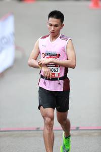 BIB: 063
                            <button type="button" onclick="openModal(5533537)" class="btn btn-primary btn-sm float-right btn-popup" data-toggle="modal" data-target=".modal-high-quality">
                        <i class="fas fa-shopping-cart"></i> Add to Cart
                    </button>
                                            <button type="button" onclick="isThisMe(5533537, true)" class="btn btn-success btn-sm float-right btn-popup btn-isme hidden" data-toggle="tooltip" data-placement="bottom" title="นี่คือรูปของคุณใช่ไหม คลิกที่นี่เพื่อเอาเข้าอัลบั้ม">
                        <i class="fas fa-plus"></i> Add to album
                    </button>
                    <button type="button" onclick="isThisMe(5533537, false)" class="btn btn-warning btn-sm float-right btn-popup btn-isnotme hidden">
                        <i class="fas fa-ban"></i> Remove from album
                    </button>