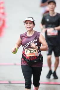 BIB: 3209
                            <button type="button" onclick="openModal(5552757)" class="btn btn-primary btn-sm float-right btn-popup" data-toggle="modal" data-target=".modal-high-quality">
                        <i class="fas fa-shopping-cart"></i> Add to Cart
                    </button>
                                            <button type="button" onclick="isThisMe(5552757, true)" class="btn btn-success btn-sm float-right btn-popup btn-isme hidden" data-toggle="tooltip" data-placement="bottom" title="นี่คือรูปของคุณใช่ไหม คลิกที่นี่เพื่อเอาเข้าอัลบั้ม">
                        <i class="fas fa-plus"></i> Add to album
                    </button>
                    <button type="button" onclick="isThisMe(5552757, false)" class="btn btn-warning btn-sm float-right btn-popup btn-isnotme hidden">
                        <i class="fas fa-ban"></i> Remove from album
                    </button>