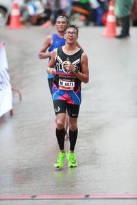 BIB: 6071
                            <button type="button" onclick="openModal(5556092)" class="btn btn-primary btn-sm float-right btn-popup" data-toggle="modal" data-target=".modal-high-quality">
                        <i class="fas fa-shopping-cart"></i> Add to Cart
                    </button>
                                            <button type="button" onclick="isThisMe(5556092, true)" class="btn btn-success btn-sm float-right btn-popup btn-isme hidden" data-toggle="tooltip" data-placement="bottom" title="นี่คือรูปของคุณใช่ไหม คลิกที่นี่เพื่อเอาเข้าอัลบั้ม">
                        <i class="fas fa-plus"></i> Add to album
                    </button>
                    <button type="button" onclick="isThisMe(5556092, false)" class="btn btn-warning btn-sm float-right btn-popup btn-isnotme hidden">
                        <i class="fas fa-ban"></i> Remove from album
                    </button>