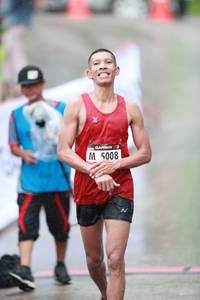 BIB: 5008
                            <button type="button" onclick="openModal(5536670)" class="btn btn-primary btn-sm float-right btn-popup" data-toggle="modal" data-target=".modal-high-quality">
                        <i class="fas fa-shopping-cart"></i> Add to Cart
                    </button>
                                            <button type="button" onclick="isThisMe(5536670, true)" class="btn btn-success btn-sm float-right btn-popup btn-isme hidden" data-toggle="tooltip" data-placement="bottom" title="นี่คือรูปของคุณใช่ไหม คลิกที่นี่เพื่อเอาเข้าอัลบั้ม">
                        <i class="fas fa-plus"></i> Add to album
                    </button>
                    <button type="button" onclick="isThisMe(5536670, false)" class="btn btn-warning btn-sm float-right btn-popup btn-isnotme hidden">
                        <i class="fas fa-ban"></i> Remove from album
                    </button>