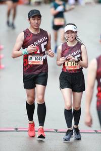 BIB: 1045, 3124
                            <button type="button" onclick="openModal(5554226)" class="btn btn-primary btn-sm float-right btn-popup" data-toggle="modal" data-target=".modal-high-quality">
                        <i class="fas fa-shopping-cart"></i> Add to Cart
                    </button>
                                            <button type="button" onclick="isThisMe(5554226, true)" class="btn btn-success btn-sm float-right btn-popup btn-isme hidden" data-toggle="tooltip" data-placement="bottom" title="นี่คือรูปของคุณใช่ไหม คลิกที่นี่เพื่อเอาเข้าอัลบั้ม">
                        <i class="fas fa-plus"></i> Add to album
                    </button>
                    <button type="button" onclick="isThisMe(5554226, false)" class="btn btn-warning btn-sm float-right btn-popup btn-isnotme hidden">
                        <i class="fas fa-ban"></i> Remove from album
                    </button>