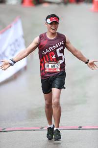 BIB: 6012
                            <button type="button" onclick="openModal(5558045)" class="btn btn-primary btn-sm float-right btn-popup" data-toggle="modal" data-target=".modal-high-quality">
                        <i class="fas fa-shopping-cart"></i> Add to Cart
                    </button>
                                            <button type="button" onclick="isThisMe(5558045, true)" class="btn btn-success btn-sm float-right btn-popup btn-isme hidden" data-toggle="tooltip" data-placement="bottom" title="นี่คือรูปของคุณใช่ไหม คลิกที่นี่เพื่อเอาเข้าอัลบั้ม">
                        <i class="fas fa-plus"></i> Add to album
                    </button>
                    <button type="button" onclick="isThisMe(5558045, false)" class="btn btn-warning btn-sm float-right btn-popup btn-isnotme hidden">
                        <i class="fas fa-ban"></i> Remove from album
                    </button>