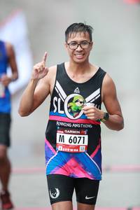 BIB: 6071
                            <button type="button" onclick="openModal(5556129)" class="btn btn-primary btn-sm float-right btn-popup" data-toggle="modal" data-target=".modal-high-quality">
                        <i class="fas fa-shopping-cart"></i> Add to Cart
                    </button>
                                            <button type="button" onclick="isThisMe(5556129, true)" class="btn btn-success btn-sm float-right btn-popup btn-isme hidden" data-toggle="tooltip" data-placement="bottom" title="นี่คือรูปของคุณใช่ไหม คลิกที่นี่เพื่อเอาเข้าอัลบั้ม">
                        <i class="fas fa-plus"></i> Add to album
                    </button>
                    <button type="button" onclick="isThisMe(5556129, false)" class="btn btn-warning btn-sm float-right btn-popup btn-isnotme hidden">
                        <i class="fas fa-ban"></i> Remove from album
                    </button>