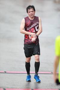 BIB: 
                            <button type="button" onclick="openModal(5537076)" class="btn btn-primary btn-sm float-right btn-popup" data-toggle="modal" data-target=".modal-high-quality">
                        <i class="fas fa-shopping-cart"></i> Add to Cart
                    </button>
                                            <button type="button" onclick="isThisMe(5537076, true)" class="btn btn-success btn-sm float-right btn-popup btn-isme hidden" data-toggle="tooltip" data-placement="bottom" title="นี่คือรูปของคุณใช่ไหม คลิกที่นี่เพื่อเอาเข้าอัลบั้ม">
                        <i class="fas fa-plus"></i> Add to album
                    </button>
                    <button type="button" onclick="isThisMe(5537076, false)" class="btn btn-warning btn-sm float-right btn-popup btn-isnotme hidden">
                        <i class="fas fa-ban"></i> Remove from album
                    </button>