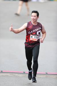 BIB: 1700
                            <button type="button" onclick="openModal(5534266)" class="btn btn-primary btn-sm float-right btn-popup" data-toggle="modal" data-target=".modal-high-quality">
                        <i class="fas fa-shopping-cart"></i> Add to Cart
                    </button>
                                            <button type="button" onclick="isThisMe(5534266, true)" class="btn btn-success btn-sm float-right btn-popup btn-isme hidden" data-toggle="tooltip" data-placement="bottom" title="นี่คือรูปของคุณใช่ไหม คลิกที่นี่เพื่อเอาเข้าอัลบั้ม">
                        <i class="fas fa-plus"></i> Add to album
                    </button>
                    <button type="button" onclick="isThisMe(5534266, false)" class="btn btn-warning btn-sm float-right btn-popup btn-isnotme hidden">
                        <i class="fas fa-ban"></i> Remove from album
                    </button>