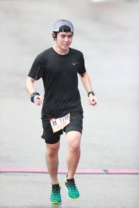 BIB: 1110
                            <button type="button" onclick="openModal(5535816)" class="btn btn-primary btn-sm float-right btn-popup" data-toggle="modal" data-target=".modal-high-quality">
                        <i class="fas fa-shopping-cart"></i> Add to Cart
                    </button>
                                            <button type="button" onclick="isThisMe(5535816, true)" class="btn btn-success btn-sm float-right btn-popup btn-isme hidden" data-toggle="tooltip" data-placement="bottom" title="นี่คือรูปของคุณใช่ไหม คลิกที่นี่เพื่อเอาเข้าอัลบั้ม">
                        <i class="fas fa-plus"></i> Add to album
                    </button>
                    <button type="button" onclick="isThisMe(5535816, false)" class="btn btn-warning btn-sm float-right btn-popup btn-isnotme hidden">
                        <i class="fas fa-ban"></i> Remove from album
                    </button>