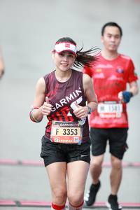 BIB: 154, 3353
                            <button type="button" onclick="openModal(5554527)" class="btn btn-primary btn-sm float-right btn-popup" data-toggle="modal" data-target=".modal-high-quality">
                        <i class="fas fa-shopping-cart"></i> Add to Cart
                    </button>
                                            <button type="button" onclick="isThisMe(5554527, true)" class="btn btn-success btn-sm float-right btn-popup btn-isme hidden" data-toggle="tooltip" data-placement="bottom" title="นี่คือรูปของคุณใช่ไหม คลิกที่นี่เพื่อเอาเข้าอัลบั้ม">
                        <i class="fas fa-plus"></i> Add to album
                    </button>
                    <button type="button" onclick="isThisMe(5554527, false)" class="btn btn-warning btn-sm float-right btn-popup btn-isnotme hidden">
                        <i class="fas fa-ban"></i> Remove from album
                    </button>