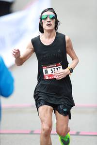 BIB: 5727
                            <button type="button" onclick="openModal(5533471)" class="btn btn-primary btn-sm float-right btn-popup" data-toggle="modal" data-target=".modal-high-quality">
                        <i class="fas fa-shopping-cart"></i> Add to Cart
                    </button>
                                            <button type="button" onclick="isThisMe(5533471, true)" class="btn btn-success btn-sm float-right btn-popup btn-isme hidden" data-toggle="tooltip" data-placement="bottom" title="นี่คือรูปของคุณใช่ไหม คลิกที่นี่เพื่อเอาเข้าอัลบั้ม">
                        <i class="fas fa-plus"></i> Add to album
                    </button>
                    <button type="button" onclick="isThisMe(5533471, false)" class="btn btn-warning btn-sm float-right btn-popup btn-isnotme hidden">
                        <i class="fas fa-ban"></i> Remove from album
                    </button>