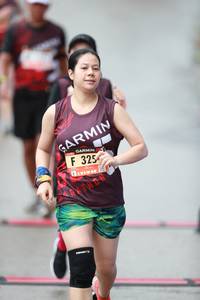 BIB: 325
                            <button type="button" onclick="openModal(5558978)" class="btn btn-primary btn-sm float-right btn-popup" data-toggle="modal" data-target=".modal-high-quality">
                        <i class="fas fa-shopping-cart"></i> Add to Cart
                    </button>
                                            <button type="button" onclick="isThisMe(5558978, true)" class="btn btn-success btn-sm float-right btn-popup btn-isme hidden" data-toggle="tooltip" data-placement="bottom" title="นี่คือรูปของคุณใช่ไหม คลิกที่นี่เพื่อเอาเข้าอัลบั้ม">
                        <i class="fas fa-plus"></i> Add to album
                    </button>
                    <button type="button" onclick="isThisMe(5558978, false)" class="btn btn-warning btn-sm float-right btn-popup btn-isnotme hidden">
                        <i class="fas fa-ban"></i> Remove from album
                    </button>