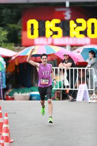 BIB: 1606, 
                            <button type="button" onclick="openModal(5533830)" class="btn btn-primary btn-sm float-right btn-popup" data-toggle="modal" data-target=".modal-high-quality">
                        <i class="fas fa-shopping-cart"></i> Add to Cart
                    </button>
                                            <button type="button" onclick="isThisMe(5533830, true)" class="btn btn-success btn-sm float-right btn-popup btn-isme hidden" data-toggle="tooltip" data-placement="bottom" title="นี่คือรูปของคุณใช่ไหม คลิกที่นี่เพื่อเอาเข้าอัลบั้ม">
                        <i class="fas fa-plus"></i> Add to album
                    </button>
                    <button type="button" onclick="isThisMe(5533830, false)" class="btn btn-warning btn-sm float-right btn-popup btn-isnotme hidden">
                        <i class="fas fa-ban"></i> Remove from album
                    </button>