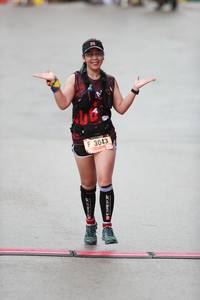 BIB: 3043
                            <button type="button" onclick="openModal(5556176)" class="btn btn-primary btn-sm float-right btn-popup" data-toggle="modal" data-target=".modal-high-quality">
                        <i class="fas fa-shopping-cart"></i> Add to Cart
                    </button>
                                            <button type="button" onclick="isThisMe(5556176, true)" class="btn btn-success btn-sm float-right btn-popup btn-isme hidden" data-toggle="tooltip" data-placement="bottom" title="นี่คือรูปของคุณใช่ไหม คลิกที่นี่เพื่อเอาเข้าอัลบั้ม">
                        <i class="fas fa-plus"></i> Add to album
                    </button>
                    <button type="button" onclick="isThisMe(5556176, false)" class="btn btn-warning btn-sm float-right btn-popup btn-isnotme hidden">
                        <i class="fas fa-ban"></i> Remove from album
                    </button>