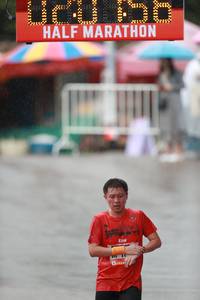 BIB: 
                            <button type="button" onclick="openModal(5535536)" class="btn btn-primary btn-sm float-right btn-popup" data-toggle="modal" data-target=".modal-high-quality">
                        <i class="fas fa-shopping-cart"></i> Add to Cart
                    </button>
                                            <button type="button" onclick="isThisMe(5535536, true)" class="btn btn-success btn-sm float-right btn-popup btn-isme hidden" data-toggle="tooltip" data-placement="bottom" title="นี่คือรูปของคุณใช่ไหม คลิกที่นี่เพื่อเอาเข้าอัลบั้ม">
                        <i class="fas fa-plus"></i> Add to album
                    </button>
                    <button type="button" onclick="isThisMe(5535536, false)" class="btn btn-warning btn-sm float-right btn-popup btn-isnotme hidden">
                        <i class="fas fa-ban"></i> Remove from album
                    </button>