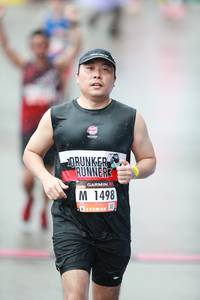 BIB: 1498
                            <button type="button" onclick="openModal(5537278)" class="btn btn-primary btn-sm float-right btn-popup" data-toggle="modal" data-target=".modal-high-quality">
                        <i class="fas fa-shopping-cart"></i> Add to Cart
                    </button>
                                            <button type="button" onclick="isThisMe(5537278, true)" class="btn btn-success btn-sm float-right btn-popup btn-isme hidden" data-toggle="tooltip" data-placement="bottom" title="นี่คือรูปของคุณใช่ไหม คลิกที่นี่เพื่อเอาเข้าอัลบั้ม">
                        <i class="fas fa-plus"></i> Add to album
                    </button>
                    <button type="button" onclick="isThisMe(5537278, false)" class="btn btn-warning btn-sm float-right btn-popup btn-isnotme hidden">
                        <i class="fas fa-ban"></i> Remove from album
                    </button>