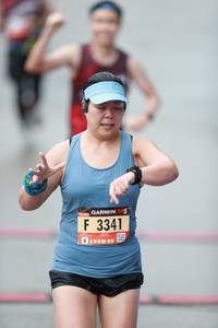 BIB: 3341
                            <button type="button" onclick="openModal(5554617)" class="btn btn-primary btn-sm float-right btn-popup" data-toggle="modal" data-target=".modal-high-quality">
                        <i class="fas fa-shopping-cart"></i> Add to Cart
                    </button>
                                            <button type="button" onclick="isThisMe(5554617, true)" class="btn btn-success btn-sm float-right btn-popup btn-isme hidden" data-toggle="tooltip" data-placement="bottom" title="นี่คือรูปของคุณใช่ไหม คลิกที่นี่เพื่อเอาเข้าอัลบั้ม">
                        <i class="fas fa-plus"></i> Add to album
                    </button>
                    <button type="button" onclick="isThisMe(5554617, false)" class="btn btn-warning btn-sm float-right btn-popup btn-isnotme hidden">
                        <i class="fas fa-ban"></i> Remove from album
                    </button>