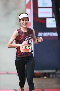 BIB: 3370
                            <button type="button" onclick="openModal(5549167)" class="btn btn-primary btn-sm float-right btn-popup" data-toggle="modal" data-target=".modal-high-quality">
                        <i class="fas fa-shopping-cart"></i> Add to Cart
                    </button>
                                            <button type="button" onclick="isThisMe(5549167, true)" class="btn btn-success btn-sm float-right btn-popup btn-isme hidden" data-toggle="tooltip" data-placement="bottom" title="นี่คือรูปของคุณใช่ไหม คลิกที่นี่เพื่อเอาเข้าอัลบั้ม">
                        <i class="fas fa-plus"></i> Add to album
                    </button>
                    <button type="button" onclick="isThisMe(5549167, false)" class="btn btn-warning btn-sm float-right btn-popup btn-isnotme hidden">
                        <i class="fas fa-ban"></i> Remove from album
                    </button>