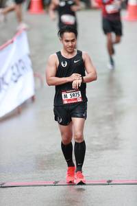 BIB: 5975
                            <button type="button" onclick="openModal(5557894)" class="btn btn-primary btn-sm float-right btn-popup" data-toggle="modal" data-target=".modal-high-quality">
                        <i class="fas fa-shopping-cart"></i> Add to Cart
                    </button>
                                            <button type="button" onclick="isThisMe(5557894, true)" class="btn btn-success btn-sm float-right btn-popup btn-isme hidden" data-toggle="tooltip" data-placement="bottom" title="นี่คือรูปของคุณใช่ไหม คลิกที่นี่เพื่อเอาเข้าอัลบั้ม">
                        <i class="fas fa-plus"></i> Add to album
                    </button>
                    <button type="button" onclick="isThisMe(5557894, false)" class="btn btn-warning btn-sm float-right btn-popup btn-isnotme hidden">
                        <i class="fas fa-ban"></i> Remove from album
                    </button>