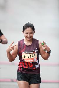 BIB: 3143
                            <button type="button" onclick="openModal(5552151)" class="btn btn-primary btn-sm float-right btn-popup" data-toggle="modal" data-target=".modal-high-quality">
                        <i class="fas fa-shopping-cart"></i> Add to Cart
                    </button>
                                            <button type="button" onclick="isThisMe(5552151, true)" class="btn btn-success btn-sm float-right btn-popup btn-isme hidden" data-toggle="tooltip" data-placement="bottom" title="นี่คือรูปของคุณใช่ไหม คลิกที่นี่เพื่อเอาเข้าอัลบั้ม">
                        <i class="fas fa-plus"></i> Add to album
                    </button>
                    <button type="button" onclick="isThisMe(5552151, false)" class="btn btn-warning btn-sm float-right btn-popup btn-isnotme hidden">
                        <i class="fas fa-ban"></i> Remove from album
                    </button>