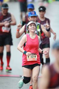 BIB: 3219
                            <button type="button" onclick="openModal(5552822)" class="btn btn-primary btn-sm float-right btn-popup" data-toggle="modal" data-target=".modal-high-quality">
                        <i class="fas fa-shopping-cart"></i> Add to Cart
                    </button>
                                            <button type="button" onclick="isThisMe(5552822, true)" class="btn btn-success btn-sm float-right btn-popup btn-isme hidden" data-toggle="tooltip" data-placement="bottom" title="นี่คือรูปของคุณใช่ไหม คลิกที่นี่เพื่อเอาเข้าอัลบั้ม">
                        <i class="fas fa-plus"></i> Add to album
                    </button>
                    <button type="button" onclick="isThisMe(5552822, false)" class="btn btn-warning btn-sm float-right btn-popup btn-isnotme hidden">
                        <i class="fas fa-ban"></i> Remove from album
                    </button>