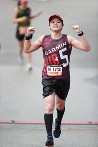 BIB: 1738
                            <button type="button" onclick="openModal(5534570)" class="btn btn-primary btn-sm float-right btn-popup" data-toggle="modal" data-target=".modal-high-quality">
                        <i class="fas fa-shopping-cart"></i> Add to Cart
                    </button>
                                            <button type="button" onclick="isThisMe(5534570, true)" class="btn btn-success btn-sm float-right btn-popup btn-isme hidden" data-toggle="tooltip" data-placement="bottom" title="นี่คือรูปของคุณใช่ไหม คลิกที่นี่เพื่อเอาเข้าอัลบั้ม">
                        <i class="fas fa-plus"></i> Add to album
                    </button>
                    <button type="button" onclick="isThisMe(5534570, false)" class="btn btn-warning btn-sm float-right btn-popup btn-isnotme hidden">
                        <i class="fas fa-ban"></i> Remove from album
                    </button>