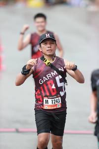 BIB: 1243
                            <button type="button" onclick="openModal(5537145)" class="btn btn-primary btn-sm float-right btn-popup" data-toggle="modal" data-target=".modal-high-quality">
                        <i class="fas fa-shopping-cart"></i> Add to Cart
                    </button>
                                            <button type="button" onclick="isThisMe(5537145, true)" class="btn btn-success btn-sm float-right btn-popup btn-isme hidden" data-toggle="tooltip" data-placement="bottom" title="นี่คือรูปของคุณใช่ไหม คลิกที่นี่เพื่อเอาเข้าอัลบั้ม">
                        <i class="fas fa-plus"></i> Add to album
                    </button>
                    <button type="button" onclick="isThisMe(5537145, false)" class="btn btn-warning btn-sm float-right btn-popup btn-isnotme hidden">
                        <i class="fas fa-ban"></i> Remove from album
                    </button>