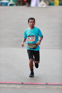 BIB: 1320
                            <button type="button" onclick="openModal(5533960)" class="btn btn-primary btn-sm float-right btn-popup" data-toggle="modal" data-target=".modal-high-quality">
                        <i class="fas fa-shopping-cart"></i> Add to Cart
                    </button>
                                            <button type="button" onclick="isThisMe(5533960, true)" class="btn btn-success btn-sm float-right btn-popup btn-isme hidden" data-toggle="tooltip" data-placement="bottom" title="นี่คือรูปของคุณใช่ไหม คลิกที่นี่เพื่อเอาเข้าอัลบั้ม">
                        <i class="fas fa-plus"></i> Add to album
                    </button>
                    <button type="button" onclick="isThisMe(5533960, false)" class="btn btn-warning btn-sm float-right btn-popup btn-isnotme hidden">
                        <i class="fas fa-ban"></i> Remove from album
                    </button>