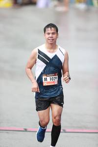 BIB: 1029
                            <button type="button" onclick="openModal(5537246)" class="btn btn-primary btn-sm float-right btn-popup" data-toggle="modal" data-target=".modal-high-quality">
                        <i class="fas fa-shopping-cart"></i> Add to Cart
                    </button>
                                            <button type="button" onclick="isThisMe(5537246, true)" class="btn btn-success btn-sm float-right btn-popup btn-isme hidden" data-toggle="tooltip" data-placement="bottom" title="นี่คือรูปของคุณใช่ไหม คลิกที่นี่เพื่อเอาเข้าอัลบั้ม">
                        <i class="fas fa-plus"></i> Add to album
                    </button>
                    <button type="button" onclick="isThisMe(5537246, false)" class="btn btn-warning btn-sm float-right btn-popup btn-isnotme hidden">
                        <i class="fas fa-ban"></i> Remove from album
                    </button>