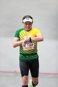 BIB: 1089
                            <button type="button" onclick="openModal(5533347)" class="btn btn-primary btn-sm float-right btn-popup" data-toggle="modal" data-target=".modal-high-quality">
                        <i class="fas fa-shopping-cart"></i> Add to Cart
                    </button>
                                            <button type="button" onclick="isThisMe(5533347, true)" class="btn btn-success btn-sm float-right btn-popup btn-isme hidden" data-toggle="tooltip" data-placement="bottom" title="นี่คือรูปของคุณใช่ไหม คลิกที่นี่เพื่อเอาเข้าอัลบั้ม">
                        <i class="fas fa-plus"></i> Add to album
                    </button>
                    <button type="button" onclick="isThisMe(5533347, false)" class="btn btn-warning btn-sm float-right btn-popup btn-isnotme hidden">
                        <i class="fas fa-ban"></i> Remove from album
                    </button>