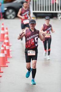 BIB: 1355
                            <button type="button" onclick="openModal(5554922)" class="btn btn-primary btn-sm float-right btn-popup" data-toggle="modal" data-target=".modal-high-quality">
                        <i class="fas fa-shopping-cart"></i> Add to Cart
                    </button>
                                            <button type="button" onclick="isThisMe(5554922, true)" class="btn btn-success btn-sm float-right btn-popup btn-isme hidden" data-toggle="tooltip" data-placement="bottom" title="นี่คือรูปของคุณใช่ไหม คลิกที่นี่เพื่อเอาเข้าอัลบั้ม">
                        <i class="fas fa-plus"></i> Add to album
                    </button>
                    <button type="button" onclick="isThisMe(5554922, false)" class="btn btn-warning btn-sm float-right btn-popup btn-isnotme hidden">
                        <i class="fas fa-ban"></i> Remove from album
                    </button>