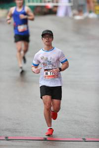 BIB: 
                            <button type="button" onclick="openModal(5535573)" class="btn btn-primary btn-sm float-right btn-popup" data-toggle="modal" data-target=".modal-high-quality">
                        <i class="fas fa-shopping-cart"></i> Add to Cart
                    </button>
                                            <button type="button" onclick="isThisMe(5535573, true)" class="btn btn-success btn-sm float-right btn-popup btn-isme hidden" data-toggle="tooltip" data-placement="bottom" title="นี่คือรูปของคุณใช่ไหม คลิกที่นี่เพื่อเอาเข้าอัลบั้ม">
                        <i class="fas fa-plus"></i> Add to album
                    </button>
                    <button type="button" onclick="isThisMe(5535573, false)" class="btn btn-warning btn-sm float-right btn-popup btn-isnotme hidden">
                        <i class="fas fa-ban"></i> Remove from album
                    </button>