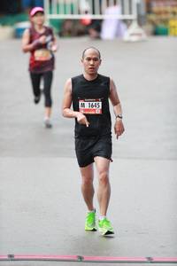 BIB: 1645
                            <button type="button" onclick="openModal(5534841)" class="btn btn-primary btn-sm float-right btn-popup" data-toggle="modal" data-target=".modal-high-quality">
                        <i class="fas fa-shopping-cart"></i> Add to Cart
                    </button>
                                            <button type="button" onclick="isThisMe(5534841, true)" class="btn btn-success btn-sm float-right btn-popup btn-isme hidden" data-toggle="tooltip" data-placement="bottom" title="นี่คือรูปของคุณใช่ไหม คลิกที่นี่เพื่อเอาเข้าอัลบั้ม">
                        <i class="fas fa-plus"></i> Add to album
                    </button>
                    <button type="button" onclick="isThisMe(5534841, false)" class="btn btn-warning btn-sm float-right btn-popup btn-isnotme hidden">
                        <i class="fas fa-ban"></i> Remove from album
                    </button>