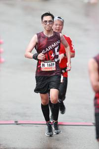 BIB: 1689
                            <button type="button" onclick="openModal(5539273)" class="btn btn-primary btn-sm float-right btn-popup" data-toggle="modal" data-target=".modal-high-quality">
                        <i class="fas fa-shopping-cart"></i> Add to Cart
                    </button>
                                            <button type="button" onclick="isThisMe(5539273, true)" class="btn btn-success btn-sm float-right btn-popup btn-isme hidden" data-toggle="tooltip" data-placement="bottom" title="นี่คือรูปของคุณใช่ไหม คลิกที่นี่เพื่อเอาเข้าอัลบั้ม">
                        <i class="fas fa-plus"></i> Add to album
                    </button>
                    <button type="button" onclick="isThisMe(5539273, false)" class="btn btn-warning btn-sm float-right btn-popup btn-isnotme hidden">
                        <i class="fas fa-ban"></i> Remove from album
                    </button>