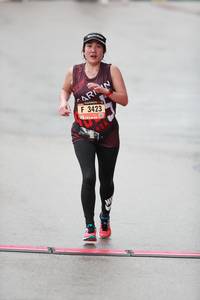 BIB: 3423
                            <button type="button" onclick="openModal(5555210)" class="btn btn-primary btn-sm float-right btn-popup" data-toggle="modal" data-target=".modal-high-quality">
                        <i class="fas fa-shopping-cart"></i> Add to Cart
                    </button>
                                            <button type="button" onclick="isThisMe(5555210, true)" class="btn btn-success btn-sm float-right btn-popup btn-isme hidden" data-toggle="tooltip" data-placement="bottom" title="นี่คือรูปของคุณใช่ไหม คลิกที่นี่เพื่อเอาเข้าอัลบั้ม">
                        <i class="fas fa-plus"></i> Add to album
                    </button>
                    <button type="button" onclick="isThisMe(5555210, false)" class="btn btn-warning btn-sm float-right btn-popup btn-isnotme hidden">
                        <i class="fas fa-ban"></i> Remove from album
                    </button>