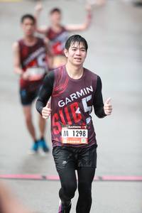 BIB: 1298
                            <button type="button" onclick="openModal(5541776)" class="btn btn-primary btn-sm float-right btn-popup" data-toggle="modal" data-target=".modal-high-quality">
                        <i class="fas fa-shopping-cart"></i> Add to Cart
                    </button>
                                            <button type="button" onclick="isThisMe(5541776, true)" class="btn btn-success btn-sm float-right btn-popup btn-isme hidden" data-toggle="tooltip" data-placement="bottom" title="นี่คือรูปของคุณใช่ไหม คลิกที่นี่เพื่อเอาเข้าอัลบั้ม">
                        <i class="fas fa-plus"></i> Add to album
                    </button>
                    <button type="button" onclick="isThisMe(5541776, false)" class="btn btn-warning btn-sm float-right btn-popup btn-isnotme hidden">
                        <i class="fas fa-ban"></i> Remove from album
                    </button>