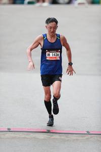 BIB: 1436
                            <button type="button" onclick="openModal(5533373)" class="btn btn-primary btn-sm float-right btn-popup" data-toggle="modal" data-target=".modal-high-quality">
                        <i class="fas fa-shopping-cart"></i> Add to Cart
                    </button>
                                            <button type="button" onclick="isThisMe(5533373, true)" class="btn btn-success btn-sm float-right btn-popup btn-isme hidden" data-toggle="tooltip" data-placement="bottom" title="นี่คือรูปของคุณใช่ไหม คลิกที่นี่เพื่อเอาเข้าอัลบั้ม">
                        <i class="fas fa-plus"></i> Add to album
                    </button>
                    <button type="button" onclick="isThisMe(5533373, false)" class="btn btn-warning btn-sm float-right btn-popup btn-isnotme hidden">
                        <i class="fas fa-ban"></i> Remove from album
                    </button>