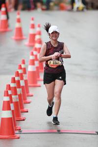 BIB: 3361
                            <button type="button" onclick="openModal(5553971)" class="btn btn-primary btn-sm float-right btn-popup" data-toggle="modal" data-target=".modal-high-quality">
                        <i class="fas fa-shopping-cart"></i> Add to Cart
                    </button>
                                            <button type="button" onclick="isThisMe(5553971, true)" class="btn btn-success btn-sm float-right btn-popup btn-isme hidden" data-toggle="tooltip" data-placement="bottom" title="นี่คือรูปของคุณใช่ไหม คลิกที่นี่เพื่อเอาเข้าอัลบั้ม">
                        <i class="fas fa-plus"></i> Add to album
                    </button>
                    <button type="button" onclick="isThisMe(5553971, false)" class="btn btn-warning btn-sm float-right btn-popup btn-isnotme hidden">
                        <i class="fas fa-ban"></i> Remove from album
                    </button>