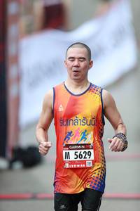 BIB: 5629, 
                            <button type="button" onclick="openModal(5559509)" class="btn btn-primary btn-sm float-right btn-popup" data-toggle="modal" data-target=".modal-high-quality">
                        <i class="fas fa-shopping-cart"></i> Add to Cart
                    </button>
                                            <button type="button" onclick="isThisMe(5559509, true)" class="btn btn-success btn-sm float-right btn-popup btn-isme hidden" data-toggle="tooltip" data-placement="bottom" title="นี่คือรูปของคุณใช่ไหม คลิกที่นี่เพื่อเอาเข้าอัลบั้ม">
                        <i class="fas fa-plus"></i> Add to album
                    </button>
                    <button type="button" onclick="isThisMe(5559509, false)" class="btn btn-warning btn-sm float-right btn-popup btn-isnotme hidden">
                        <i class="fas fa-ban"></i> Remove from album
                    </button>