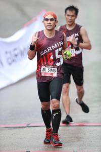 BIB: 5945
                            <button type="button" onclick="openModal(5556144)" class="btn btn-primary btn-sm float-right btn-popup" data-toggle="modal" data-target=".modal-high-quality">
                        <i class="fas fa-shopping-cart"></i> Add to Cart
                    </button>
                                            <button type="button" onclick="isThisMe(5556144, true)" class="btn btn-success btn-sm float-right btn-popup btn-isme hidden" data-toggle="tooltip" data-placement="bottom" title="นี่คือรูปของคุณใช่ไหม คลิกที่นี่เพื่อเอาเข้าอัลบั้ม">
                        <i class="fas fa-plus"></i> Add to album
                    </button>
                    <button type="button" onclick="isThisMe(5556144, false)" class="btn btn-warning btn-sm float-right btn-popup btn-isnotme hidden">
                        <i class="fas fa-ban"></i> Remove from album
                    </button>