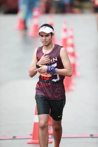 BIB: 
                            <button type="button" onclick="openModal(5554055)" class="btn btn-primary btn-sm float-right btn-popup" data-toggle="modal" data-target=".modal-high-quality">
                        <i class="fas fa-shopping-cart"></i> Add to Cart
                    </button>
                                            <button type="button" onclick="isThisMe(5554055, true)" class="btn btn-success btn-sm float-right btn-popup btn-isme hidden" data-toggle="tooltip" data-placement="bottom" title="นี่คือรูปของคุณใช่ไหม คลิกที่นี่เพื่อเอาเข้าอัลบั้ม">
                        <i class="fas fa-plus"></i> Add to album
                    </button>
                    <button type="button" onclick="isThisMe(5554055, false)" class="btn btn-warning btn-sm float-right btn-popup btn-isnotme hidden">
                        <i class="fas fa-ban"></i> Remove from album
                    </button>