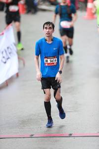 BIB: 5614
                            <button type="button" onclick="openModal(5560866)" class="btn btn-primary btn-sm float-right btn-popup" data-toggle="modal" data-target=".modal-high-quality">
                        <i class="fas fa-shopping-cart"></i> Add to Cart
                    </button>
                                            <button type="button" onclick="isThisMe(5560866, true)" class="btn btn-success btn-sm float-right btn-popup btn-isme hidden" data-toggle="tooltip" data-placement="bottom" title="นี่คือรูปของคุณใช่ไหม คลิกที่นี่เพื่อเอาเข้าอัลบั้ม">
                        <i class="fas fa-plus"></i> Add to album
                    </button>
                    <button type="button" onclick="isThisMe(5560866, false)" class="btn btn-warning btn-sm float-right btn-popup btn-isnotme hidden">
                        <i class="fas fa-ban"></i> Remove from album
                    </button>