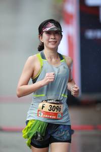 BIB: 3096
                            <button type="button" onclick="openModal(5549089)" class="btn btn-primary btn-sm float-right btn-popup" data-toggle="modal" data-target=".modal-high-quality">
                        <i class="fas fa-shopping-cart"></i> Add to Cart
                    </button>
                                            <button type="button" onclick="isThisMe(5549089, true)" class="btn btn-success btn-sm float-right btn-popup btn-isme hidden" data-toggle="tooltip" data-placement="bottom" title="นี่คือรูปของคุณใช่ไหม คลิกที่นี่เพื่อเอาเข้าอัลบั้ม">
                        <i class="fas fa-plus"></i> Add to album
                    </button>
                    <button type="button" onclick="isThisMe(5549089, false)" class="btn btn-warning btn-sm float-right btn-popup btn-isnotme hidden">
                        <i class="fas fa-ban"></i> Remove from album
                    </button>