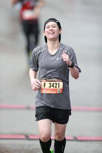 BIB: 3421
                            <button type="button" onclick="openModal(5539736)" class="btn btn-primary btn-sm float-right btn-popup" data-toggle="modal" data-target=".modal-high-quality">
                        <i class="fas fa-shopping-cart"></i> Add to Cart
                    </button>
                                            <button type="button" onclick="isThisMe(5539736, true)" class="btn btn-success btn-sm float-right btn-popup btn-isme hidden" data-toggle="tooltip" data-placement="bottom" title="นี่คือรูปของคุณใช่ไหม คลิกที่นี่เพื่อเอาเข้าอัลบั้ม">
                        <i class="fas fa-plus"></i> Add to album
                    </button>
                    <button type="button" onclick="isThisMe(5539736, false)" class="btn btn-warning btn-sm float-right btn-popup btn-isnotme hidden">
                        <i class="fas fa-ban"></i> Remove from album
                    </button>