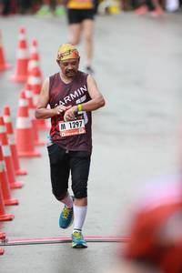 BIB: 297
                            <button type="button" onclick="openModal(5551957)" class="btn btn-primary btn-sm float-right btn-popup" data-toggle="modal" data-target=".modal-high-quality">
                        <i class="fas fa-shopping-cart"></i> Add to Cart
                    </button>
                                            <button type="button" onclick="isThisMe(5551957, true)" class="btn btn-success btn-sm float-right btn-popup btn-isme hidden" data-toggle="tooltip" data-placement="bottom" title="นี่คือรูปของคุณใช่ไหม คลิกที่นี่เพื่อเอาเข้าอัลบั้ม">
                        <i class="fas fa-plus"></i> Add to album
                    </button>
                    <button type="button" onclick="isThisMe(5551957, false)" class="btn btn-warning btn-sm float-right btn-popup btn-isnotme hidden">
                        <i class="fas fa-ban"></i> Remove from album
                    </button>